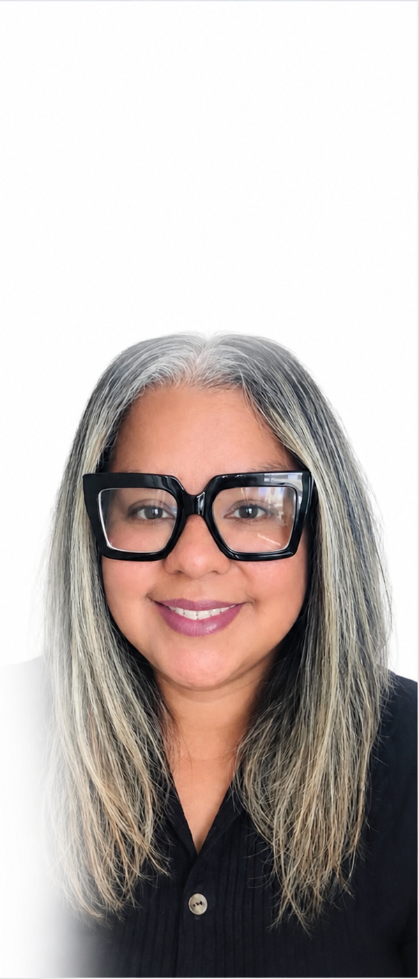 Foto de Perfil Profesional