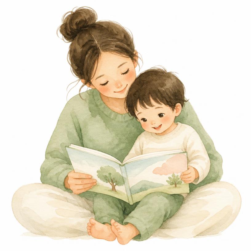 Lectura compartida